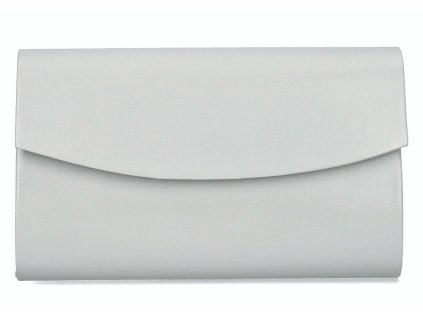 22454 p0244 1 14 6 a 1