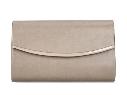 22457 p0244 1 1 6 2 1 2 1 1 6 1