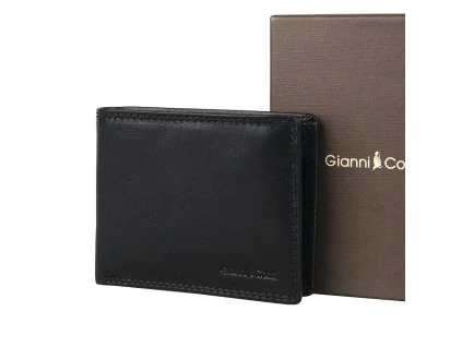 22472 1 23042025 001a