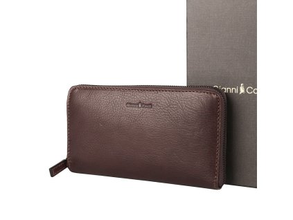 22475 1 23042025 003a