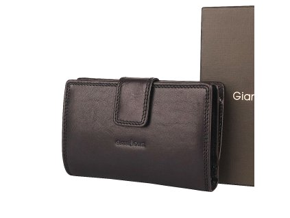 22490 1 23042025 007a