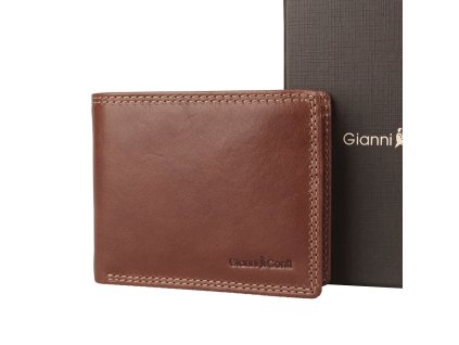 22676 1 17062025 004a