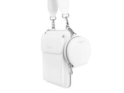 22772 1 28072025 006a