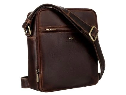 23024 206 ptn tb 8021 wax cognac 1