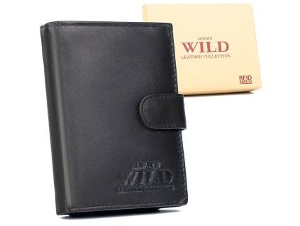 23042 1 wild n4l p scr black 1