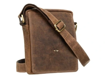 23132 1 ptn 250586 nsh tan 2