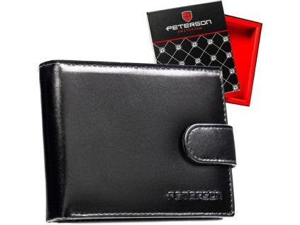 23213 ptn n992l ngv black 1