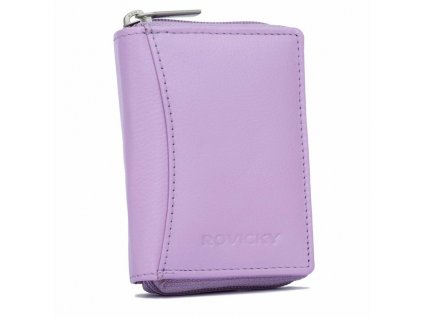 23318 r 23 17 lfn foxglove 1