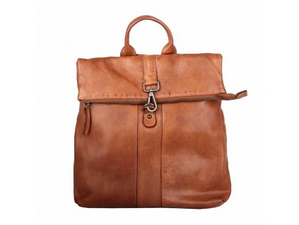 21773 vyr 1503428092024 001