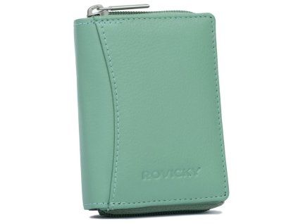 23420 r 23 17 lfn seafoam 1