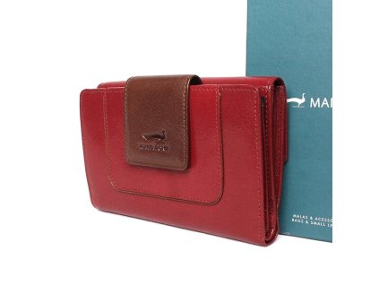 15153 7 116112021 004f