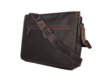 23495 1 25022026 008a