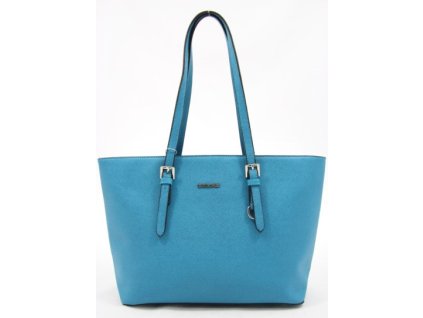 499 kabelka david jones kpv12 svetlemodra