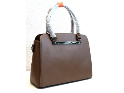 1115 1 vyr 2170sam 1434