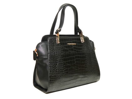 1241 vyr 2561sam 9212