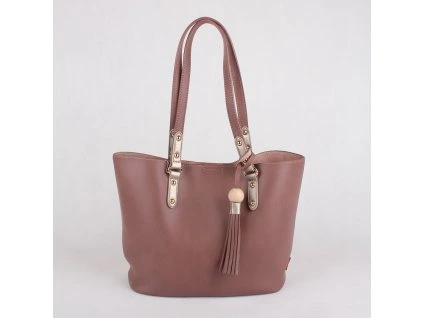 1674 vyr 2687davidj ab 02