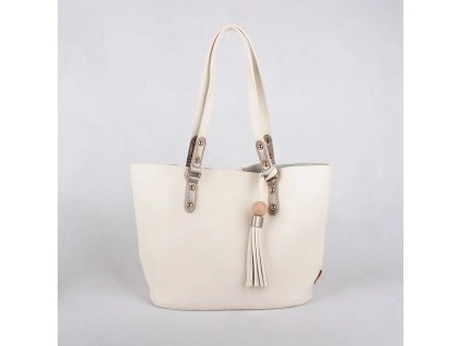 1678 vyr 2709davidj 0002a