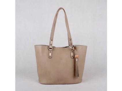 1680 vyr 2689davidj ad 02