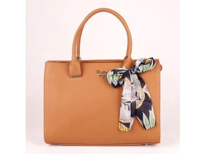 6692 vyrp11 460408022019 012a