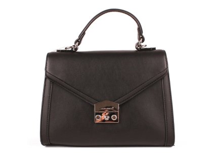 6713 vyrp11 460910022019 005a