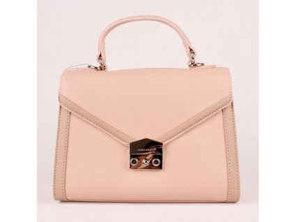 6719 vyrp11 461010022019 001a