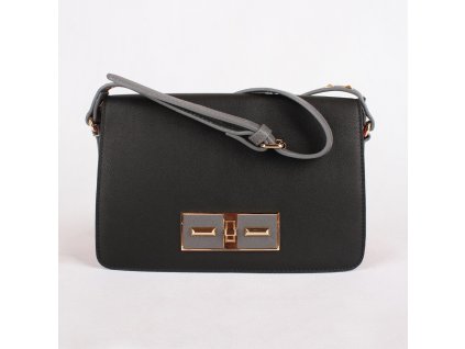 6881 vyr 2697davidj 006