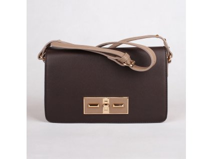 6884 vyr 2698davidj 007