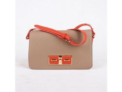 6890 vyr 2700davidj 009