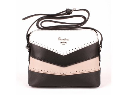 6920 1 vyr 465518022019 003