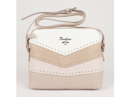 6926 1 vyr 465718022019 002