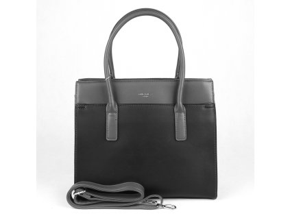 6941 vyr 466217022018 006