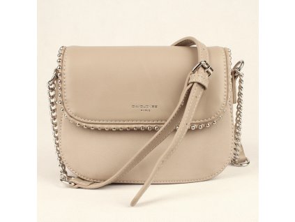 6962 vyr 467218022019 011