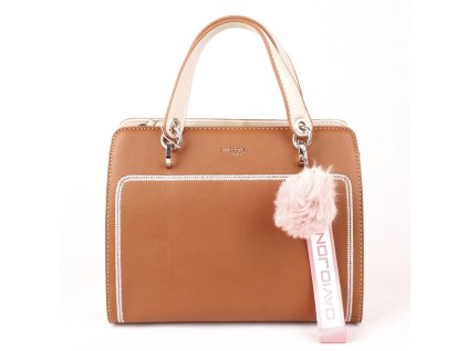 7013 vyrp11 468813032019 003a