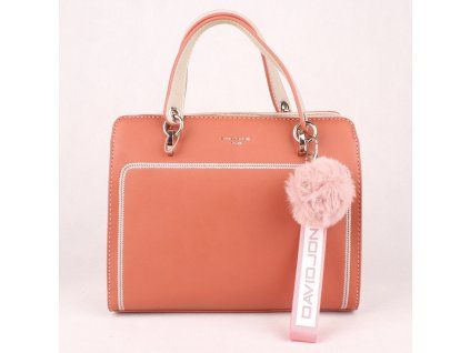 7016 vyrp11 468913032019 001a