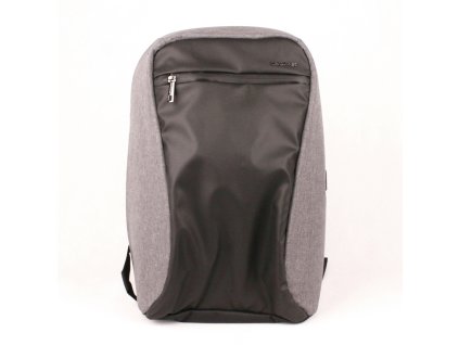 7034 velky batoh david jones pc 033 s 20l obsahem a usb seda