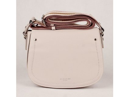 7115 1 vyr 470119032019 003