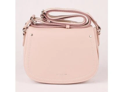 7121 1 vyr 470219032019 001