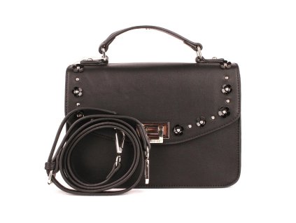 7148 1 vyr 473119032019 006