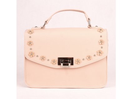 7157 vyrp11 472919032019 008a