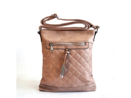 7196 1 vyr 4707sam 2840