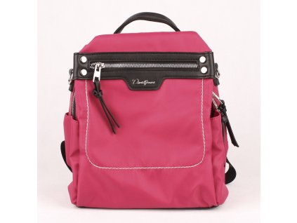 7322 vyrp11 475223032019 002a