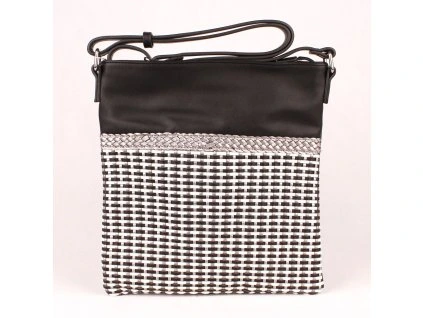 7418 vyr 477927032019 004