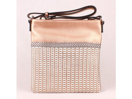 7421 vyr 478027032019 001