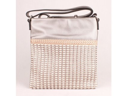 7424 vyr 478127032019 003