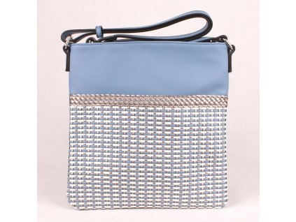 7427 vyr 478227032019 002