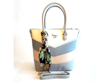 7433 vyr 4768sam 4040