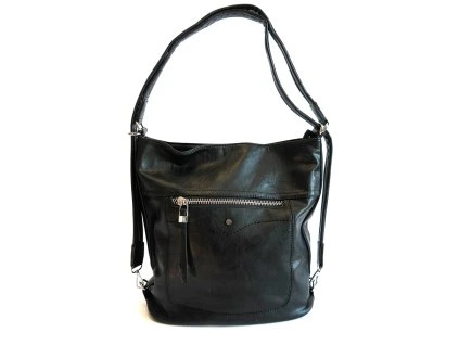 7445 vyr 477927032019 004