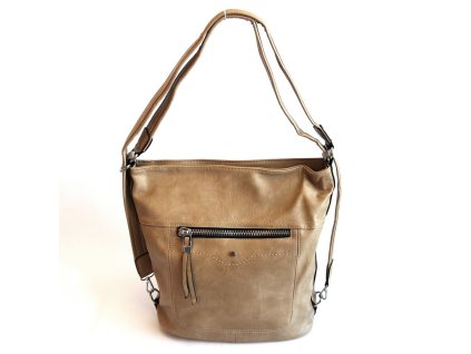 7454 vyr 4785sam 4359