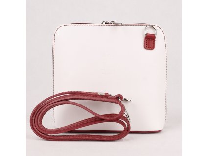 7574 vyr 482414042019 003