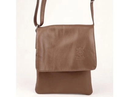 7601 vyr 483014042019 014